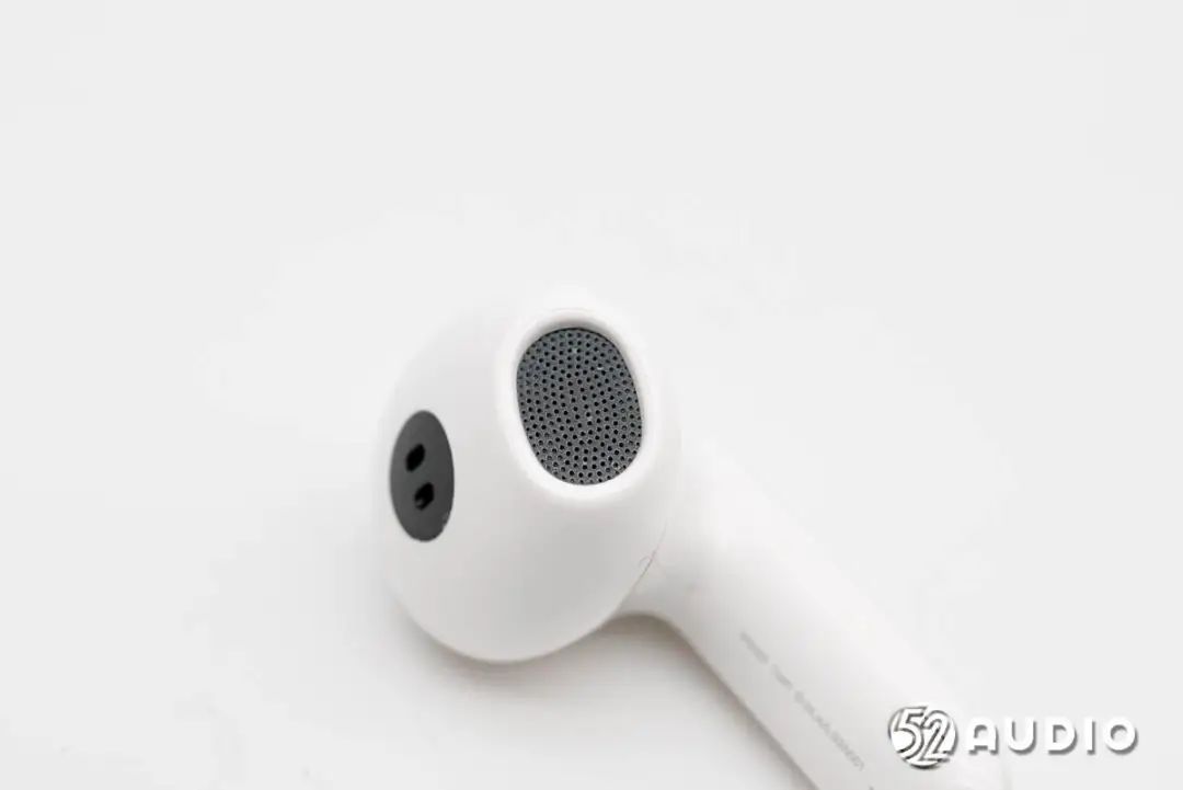 拆解UGREEN绿联HiTune H6 Pro真无线降噪耳机 搭载SSP707电源管理芯片 内置敏芯股份MEMS麦克风拾音  第9张