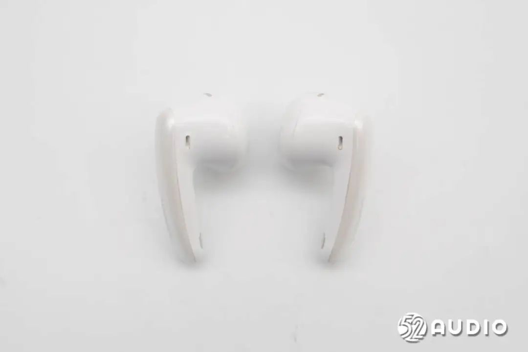 拆解UGREEN绿联HiTune H6 Pro真无线降噪耳机 搭载SSP707电源管理芯片 内置敏芯股份MEMS麦克风拾音  第11张