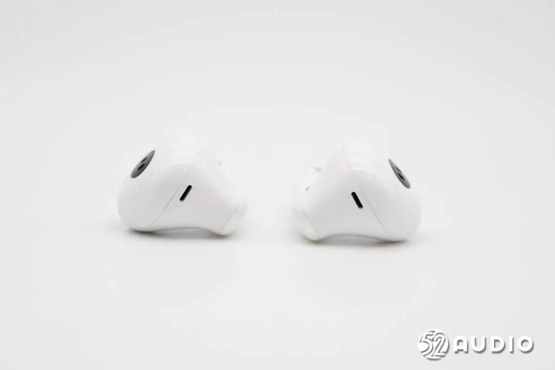 拆解UGREEN绿联HiTune H6 Pro真无线降噪耳机 搭载SSP707电源管理芯片 内置敏芯股份MEMS麦克风拾音  第12张