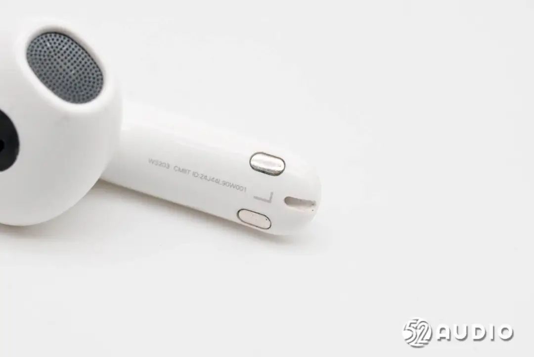 拆解UGREEN绿联HiTune H6 Pro真无线降噪耳机 搭载SSP707电源管理芯片 内置敏芯股份MEMS麦克风拾音  第13张
