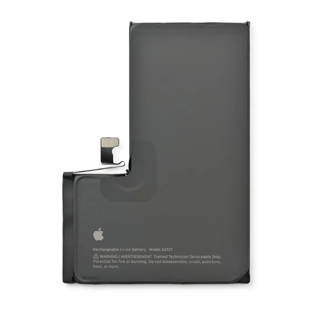 拆解iPhone 15 Pro Max评测  第15张