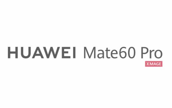 华为不打算在海外市场推Mate60 Pro 华为轻舟已过万重山  第1张