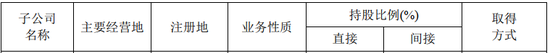 江苏两批次USB插座抽查不合格  第1张