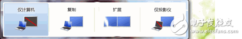 投影仪怎么完美连电脑  第2张