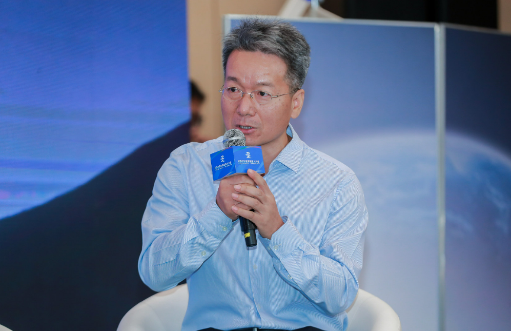 2025世界机器人大会亮点：ADI探讨具身智能产业化应用技术挑战  第2张