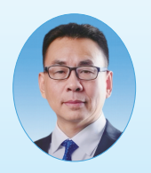 中国科学院院士最新署名文章：多项传感器技术是人形机器人核心（前沿观点）  第1张
