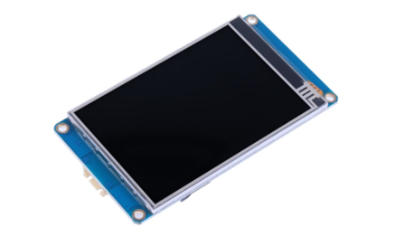 基于Raspberry Pi 5的情感机器人设计  第4张