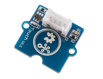 基于Raspberry Pi 5的情感机器人设计  第5张