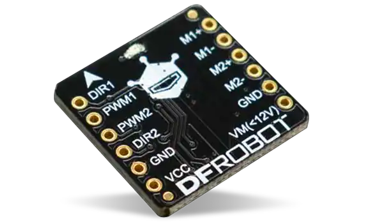 基于Raspberry Pi 5的情感机器人设计  第7张