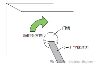 安川工业机器人结构  第9张