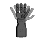 虹科携手Seed Robotics，开启机器人灵巧手合作新篇章  第2张