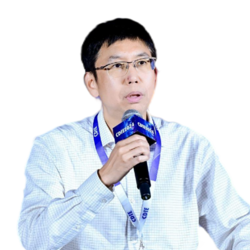 大模型助阵，人形机器人打工潮来了？  第1张