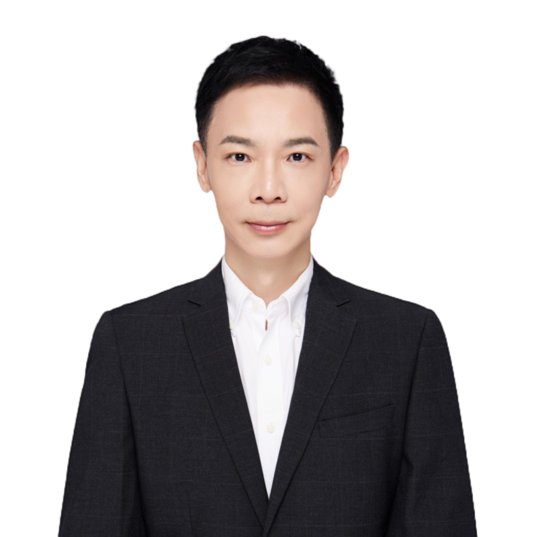 大模型助阵，人形机器人打工潮来了？  第2张