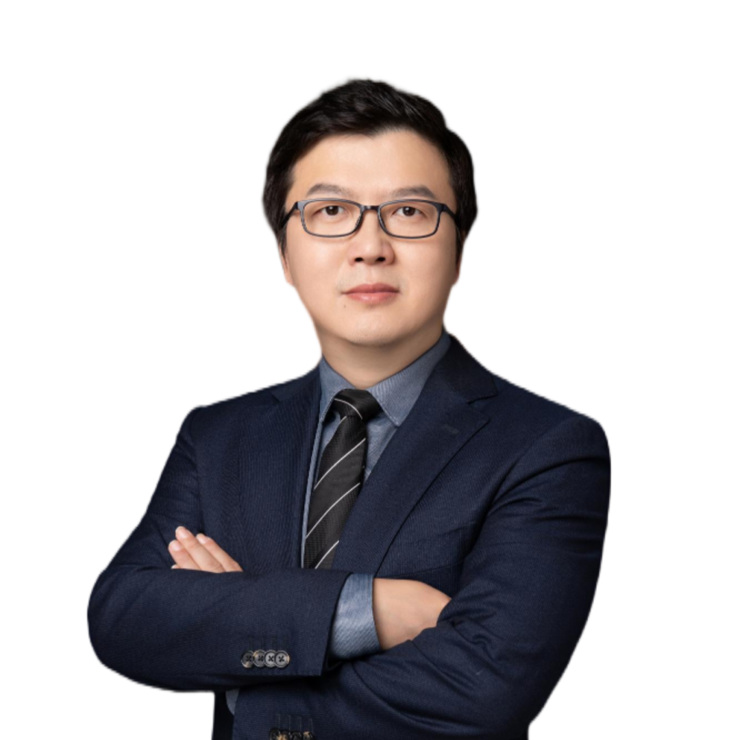 大模型助阵，人形机器人打工潮来了？  第3张
