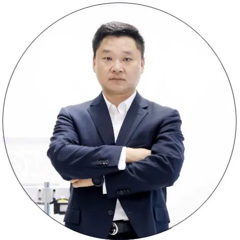 打造高效自动化的利器，先楫携手钧舵机器人推出精密装配方案  第1张