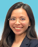 实现机器人操作系统——ADI Trinamic电机控制器ROS1驱动程序简介  第9张