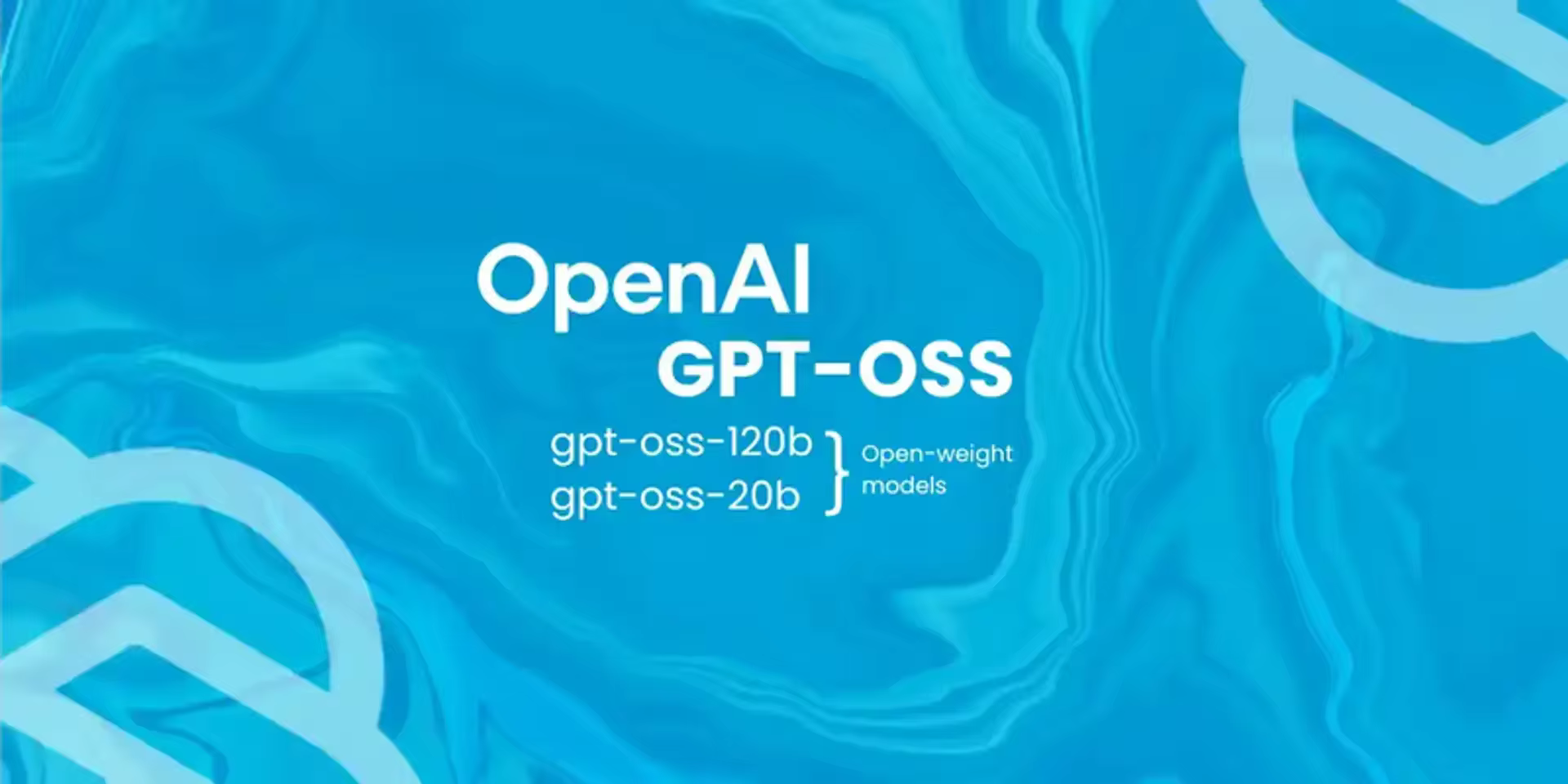OpenAI重返开源：gpt-oss-120b和gpt-oss-20b完整指南  第1张