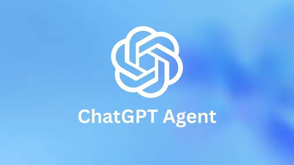 ChatGPT代理全面评测：功能亮点、价格套餐与实际体验  第1张