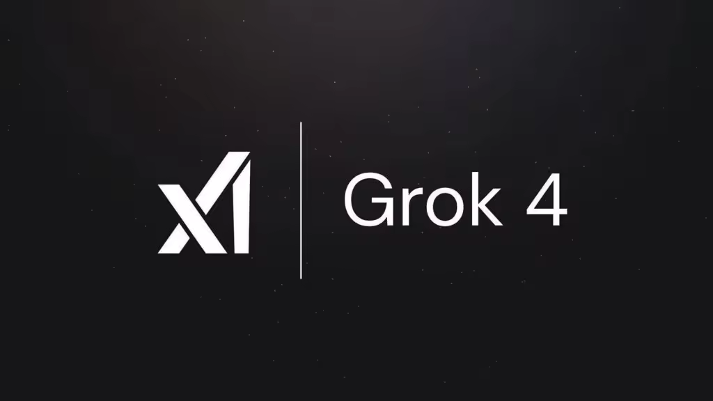 10个必试Grok 4提示：写作、调研到数据分析全覆盖  第1张