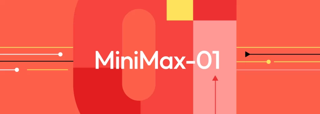 MiniMax-M1和MiniMax Agent：中国最大的开源推理模型和代理  第1张