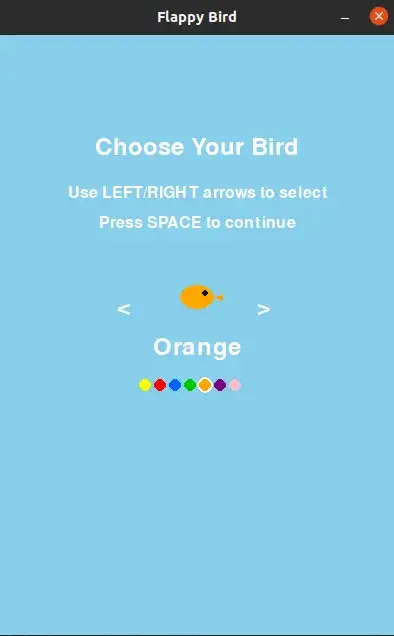 Augment Code初体验：像你一样写代码的AI开发工具
