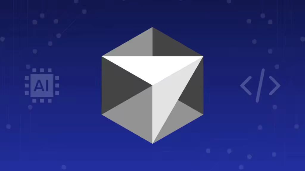 6个Cursor AI使用小技巧  第1张