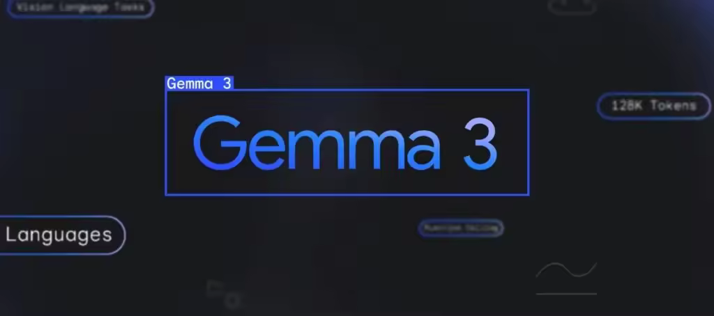 如何在Google AI Studio上部署高性能模型Gemma 3n？  第1张