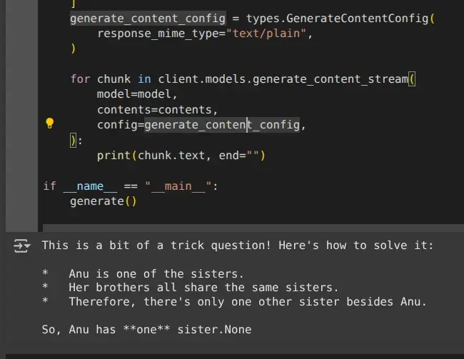 如何在Google AI Studio上部署高性能模型Gemma 3n？