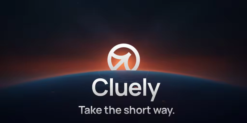 Cluely.ai将成为网络面试的终结者吗？  第1张