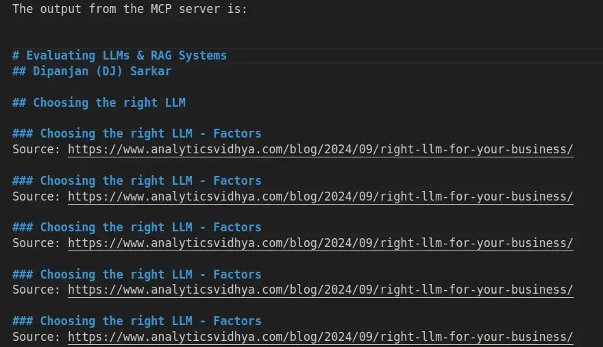 如何使用MarkItDown MCP将文档转换为Markdown？