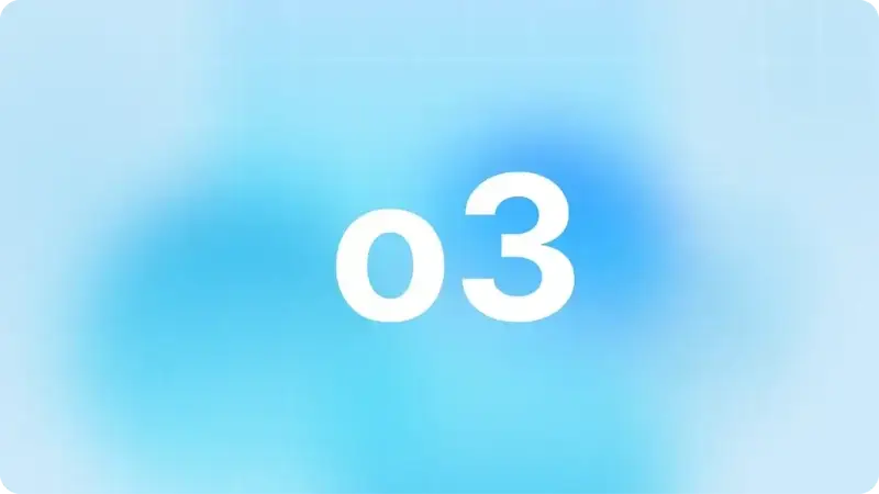 使用6个提示词探索o3的AI能力  第1张