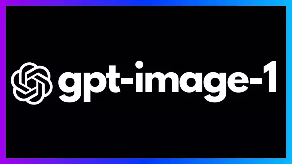 如何使用OpenAI gpt-image-1 API生成和编辑图像  第1张