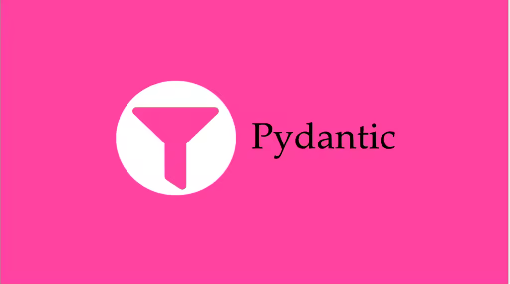 使用Pydantic构建结构化研究自动化系统  第1张