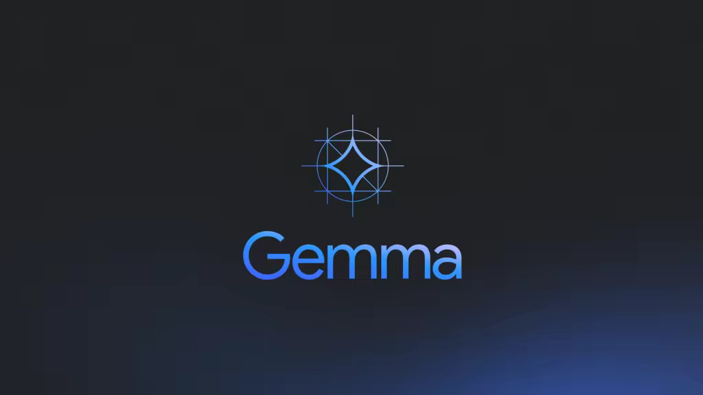 谷歌Gemma 3：更多功能、出色的基准测试、更强性能和实施示例  第1张