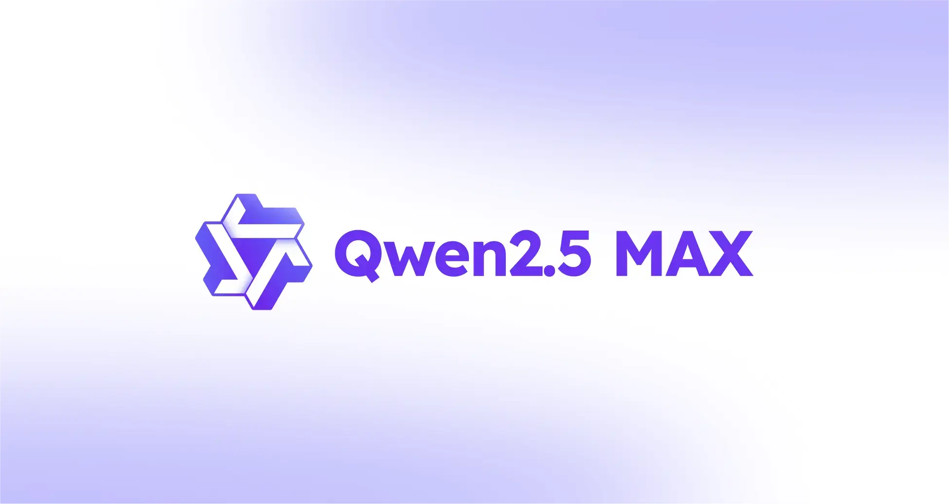 Qwen Chat：比ChatGPT和Grok更好的AI聊天机器人  第1张
