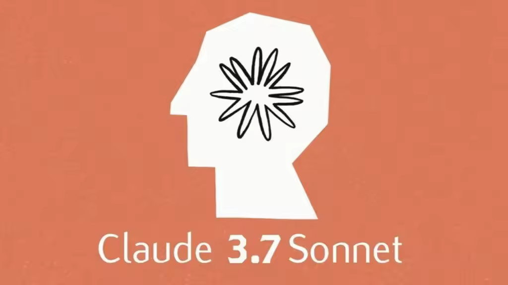Claude 3.7 Sonnet：迄今为止最好的编码AI模型？  第1张