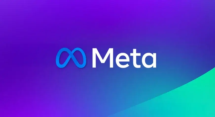 如何使用MetaCLIP？  第1张