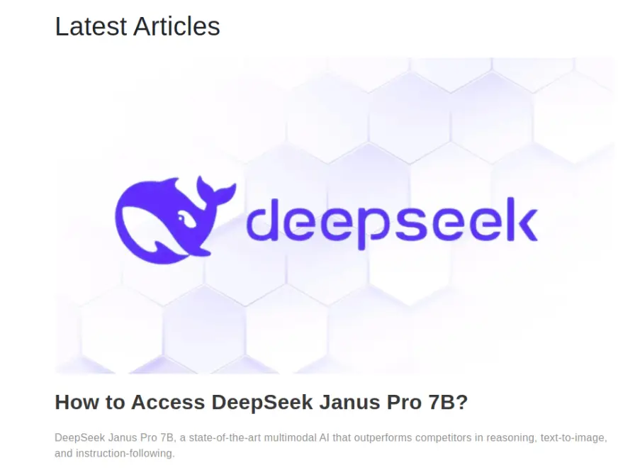 如何在本地部署（Ollama和Google Colab）和运行DeepSeek模型？