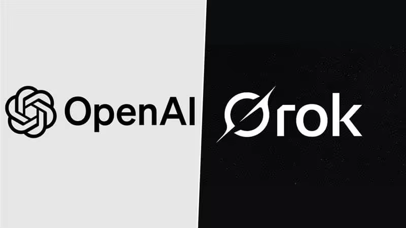 OpenAI vs Grok 3：哪个更适合深度推理？  第1张
