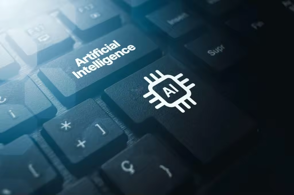 ChatGPT桌面应用程序功能和键盘快捷键  第1张