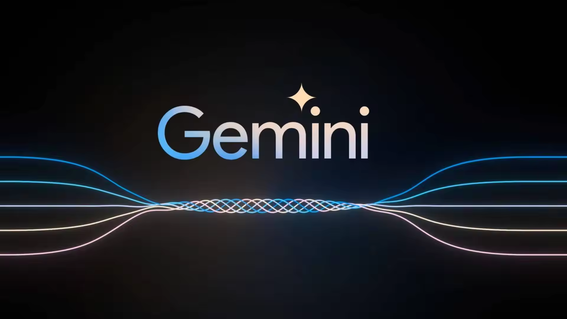 如何注册和使用Google Gemini  第1张