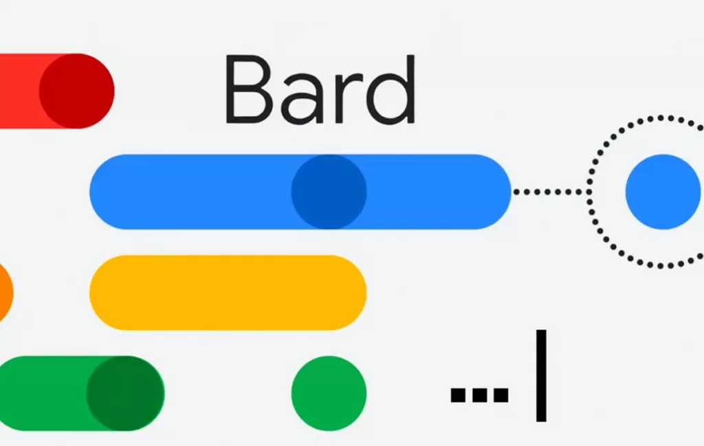 如何分享您的谷歌Bard聊天记录  第1张