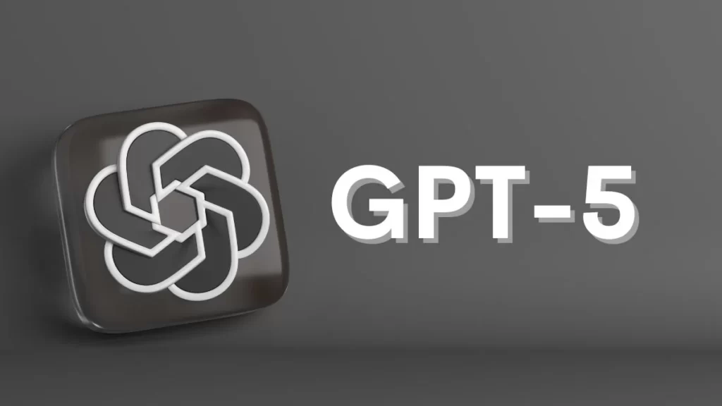 OpenAI GPT-5：发布日期、功能、AGI传言、猜测等  第1张
