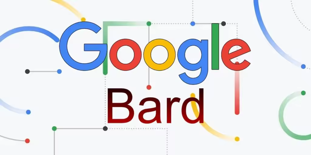 10+最佳谷歌Bard新特性或者即将更新的功能  第1张
