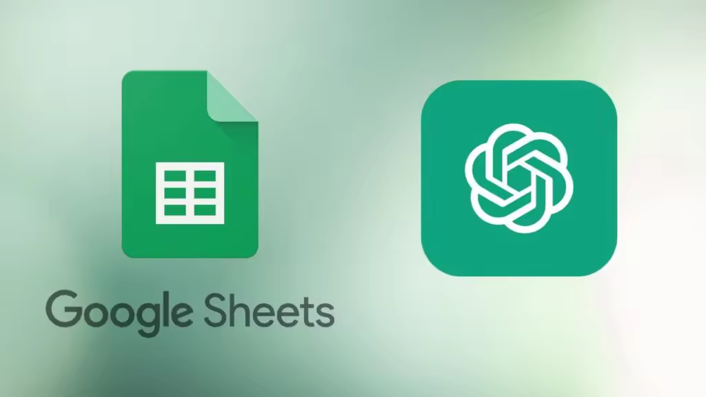 如何在Google Docs中使用ChatGPT  第1张