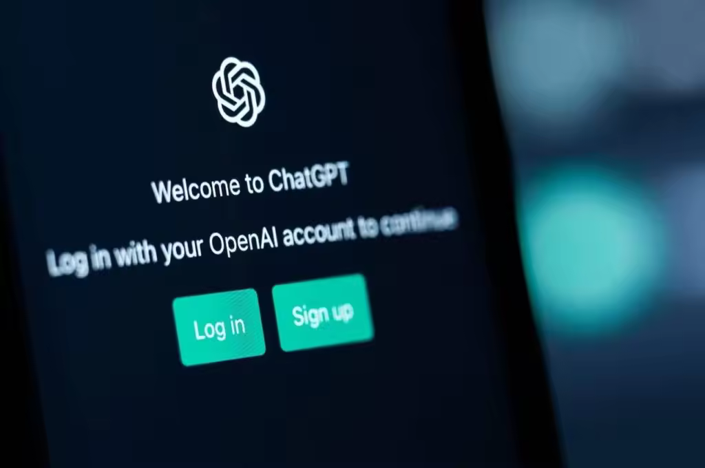 ChatGPT不能做的6件事（以及20件它拒绝做的事）  第1张