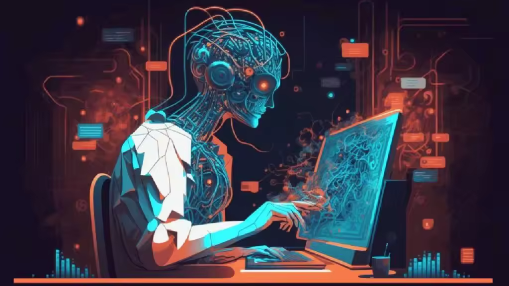 MetaGPT：无需编程知识即可创建网络应用  第1张