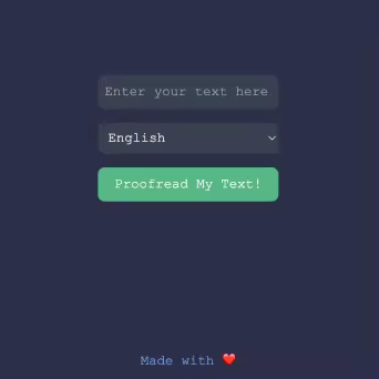 MetaGPT：无需编程知识即可创建网络应用  第2张