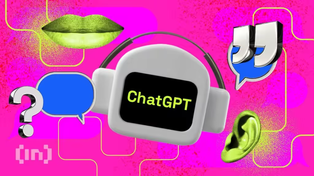 深入了解ChatGPT： 定义、主要用例和局限性  第1张