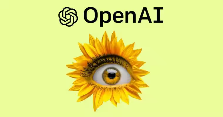 OpenAI GPT-4将于2023年3月中旬发布  第1张